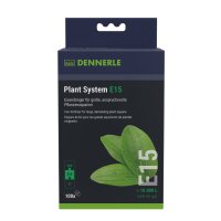 Dennerle Plant System E15