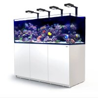 Red Sea REEFER 900 System G2+ Deluxe inkl. 4 Units RL 90...