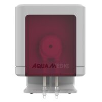 Aqua Medic reefdoser EVO 1 - 3 - 5