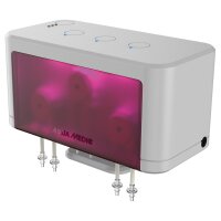 reefdoser EVO 1 - 3 - 5