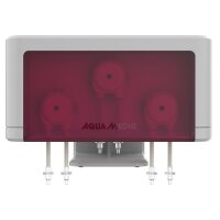 reefdoser EVO 1 - 3 - 5