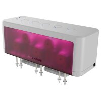 reefdoser EVO 1 - 3 - 5
