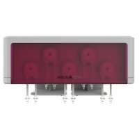 reefdoser EVO 1 - 3 - 5