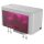 reefdoser EVO 1 - 3 - 5