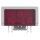 reefdoser EVO 1 - 3 - 5