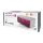 reefdoser EVO 1 - 3 - 5