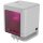 reefdoser EVO 1 - 3 - 5