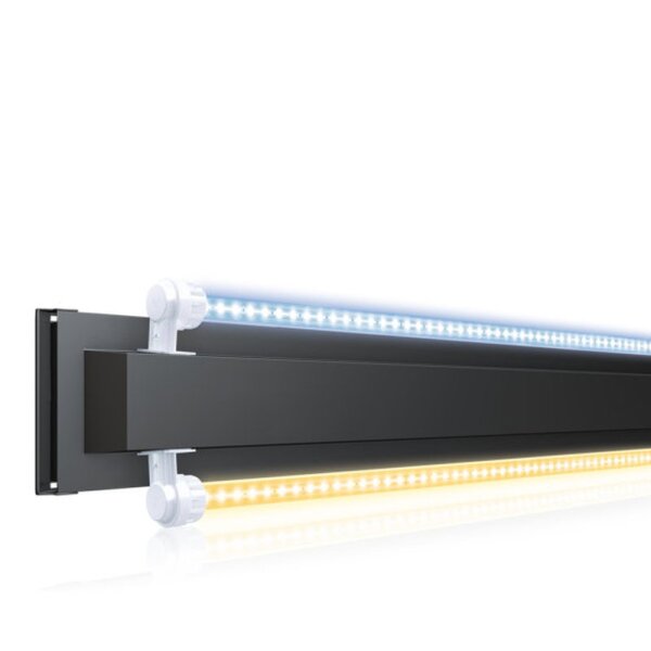 MultiLux LED Einsatzleuchte 533 mm - 1492 mm