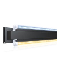 MultiLux LED Einsatzleuchte 533 mm - 1492 mm