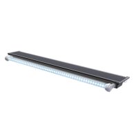MultiLux LED Einsatzleuchte 533 mm - 1492 mm