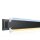 MultiLux LED Einsatzleuchte 533 mm - 1492 mm