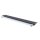 MultiLux LED Einsatzleuchte 533 mm - 1492 mm