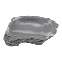 Lucky Reptile Water Dish Granit, 4 Größen
