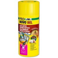 Pronovo Bel Flakes M