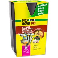 Pronovo Bel Flakes M