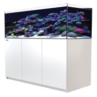 Red Sea REEFER™ 525 System G2+, Schwarz und Weiß