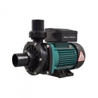 AM PRO 50, 75, 100
