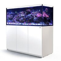 Red Sea REEFER™ 625 System G2+, Schwarz und Weiß