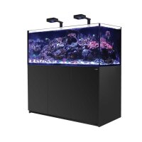 Red Sea REEFER 625 System G2+ Deluxe inkl. 2 Units RL 160...