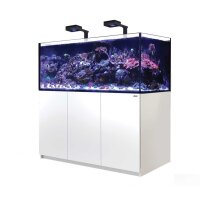 Red Sea REEFER 625 System G2+ Deluxe inkl. 2 Units RL 160...