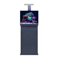 D-D Reef-Pro 600, 6 Farben