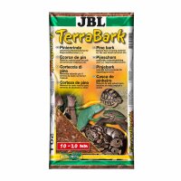 JBL TerraBark