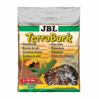 JBL TerraBark