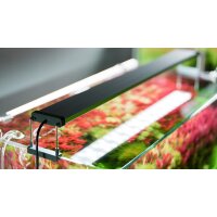 B Serie LED Beleuchtung, versch. Gr&ouml;&szlig;en