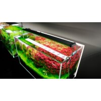 B Serie LED Beleuchtung, versch. Gr&ouml;&szlig;en