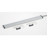 Chihiros B Serie LED Beleuchtung, versch. Größen