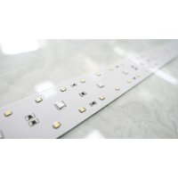 Chihiros B Serie LED Beleuchtung, versch. Gr&ouml;&szlig;en
