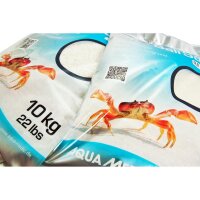 Aqua Medic Bali Sand 0,5-1,2 mm / 2-3mm / 3-4mm