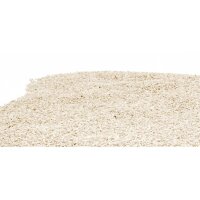 Bali Sand 0,5-1,2 mm / 2-3mm / 3-4mm