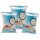 Bali Sand 0,5-1,2 mm / 2-3mm / 3-4mm