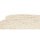 Bali Sand 0,5-1,2 mm / 2-3mm / 3-4mm