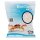Bali Sand 0,5-1,2 mm / 2-3mm / 3-4mm