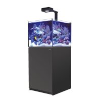 Red Sea REEFER 200 System G2+ Deluxe (inkl. 1 Unit RL 90...