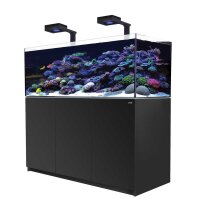 Red Sea REEFER 525 System G2+ Deluxe inkl. 2 Units RL 160...