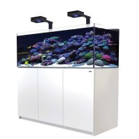 Red Sea REEFER 525 System G2+ Deluxe inkl. 2 Units RL 160...