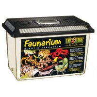 Faunarium