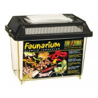 Faunarium