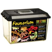 Faunarium