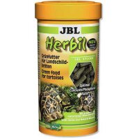 *JBL Herbil