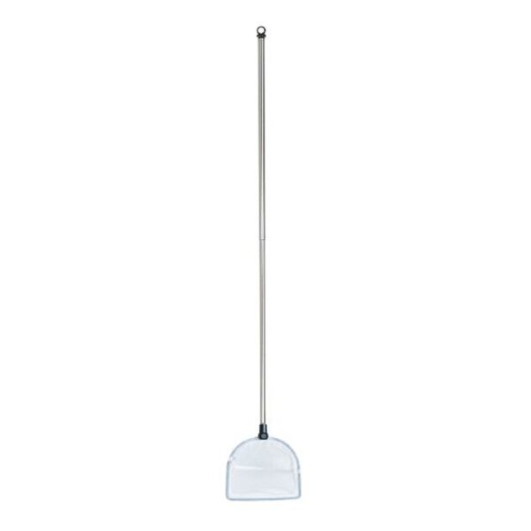 NANO Shrimp Net groß weiß