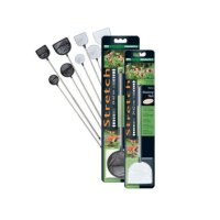 NANO Shrimp Net groß weiß