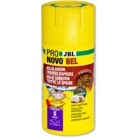 Pronovo Bel Grano S