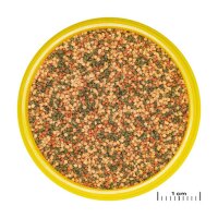 Pronovo Bel Grano S