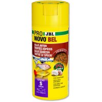 Pronovo Bel Grano S