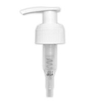 Pumpe 1,2ml / 5ml - Dosierpumpe für...