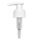 Pumpe 1,2ml / 5ml - Dosierpumpe für Flüssigdünger
